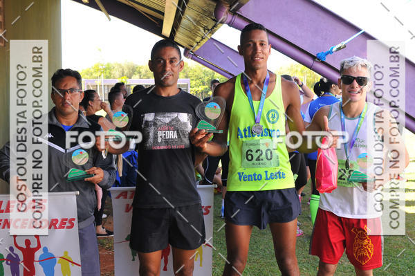 Buy your photos of the event3� Corrida e Caminhada Paz no Cora��o on Fotop