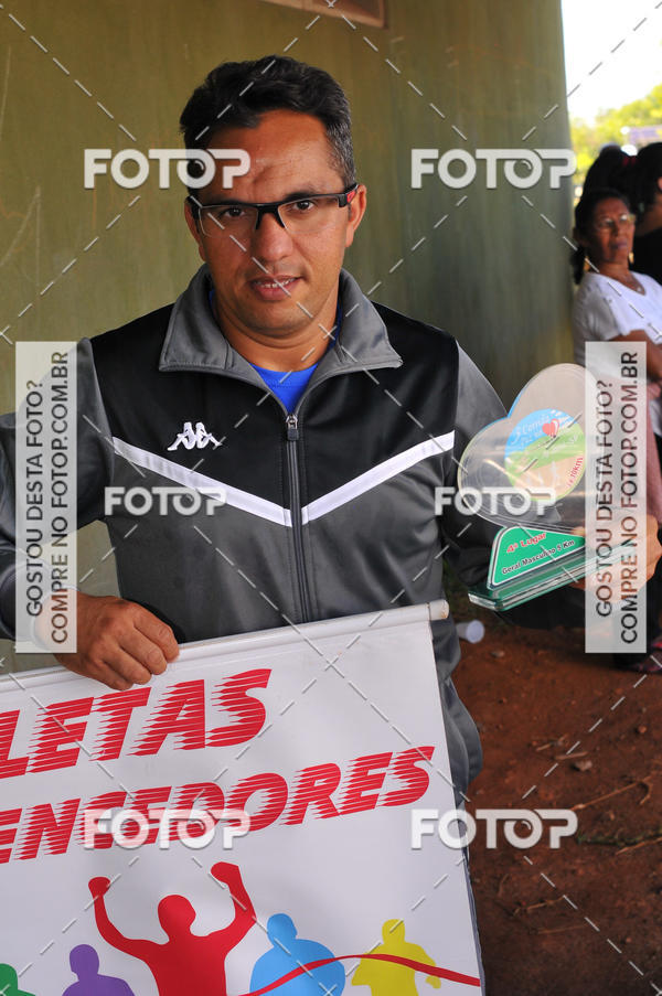 Buy your photos of the event3� Corrida e Caminhada Paz no Cora��o on Fotop