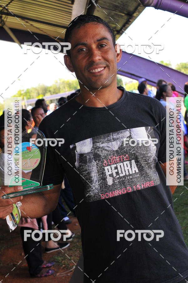 Buy your photos of the event3� Corrida e Caminhada Paz no Cora��o on Fotop