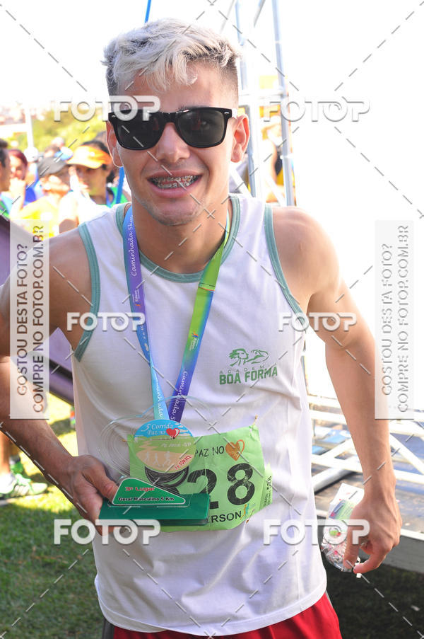 Buy your photos of the event3� Corrida e Caminhada Paz no Cora��o on Fotop