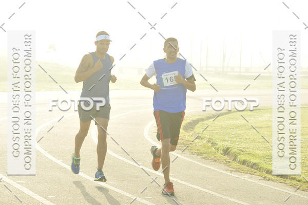 Buy your photos of the event3� Corrida e Caminhada Paz no Cora��o on Fotop