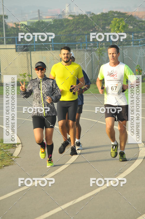Buy your photos of the event3� Corrida e Caminhada Paz no Cora��o on Fotop