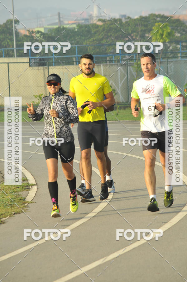 Buy your photos of the event3� Corrida e Caminhada Paz no Cora��o on Fotop