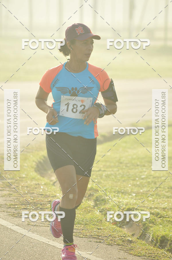 Buy your photos of the event3� Corrida e Caminhada Paz no Cora��o on Fotop