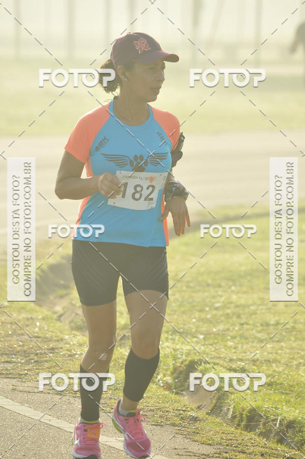 Buy your photos of the event3� Corrida e Caminhada Paz no Cora��o on Fotop