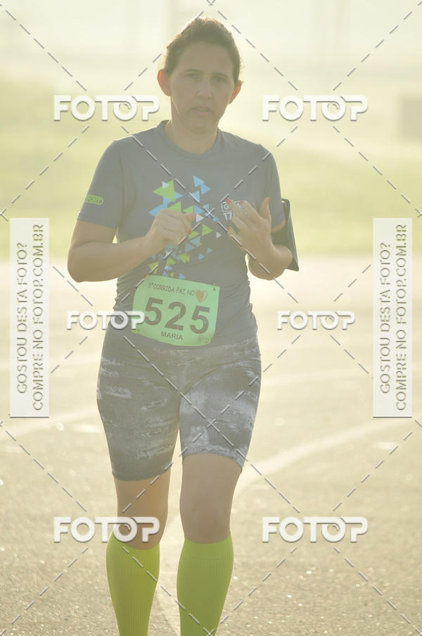 Buy your photos of the event3� Corrida e Caminhada Paz no Cora��o on Fotop