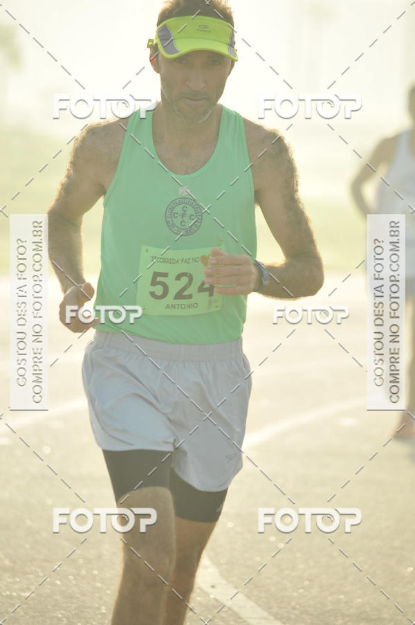 Buy your photos of the event3� Corrida e Caminhada Paz no Cora��o on Fotop