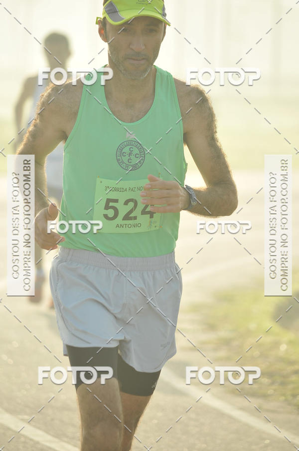 Buy your photos of the event3� Corrida e Caminhada Paz no Cora��o on Fotop