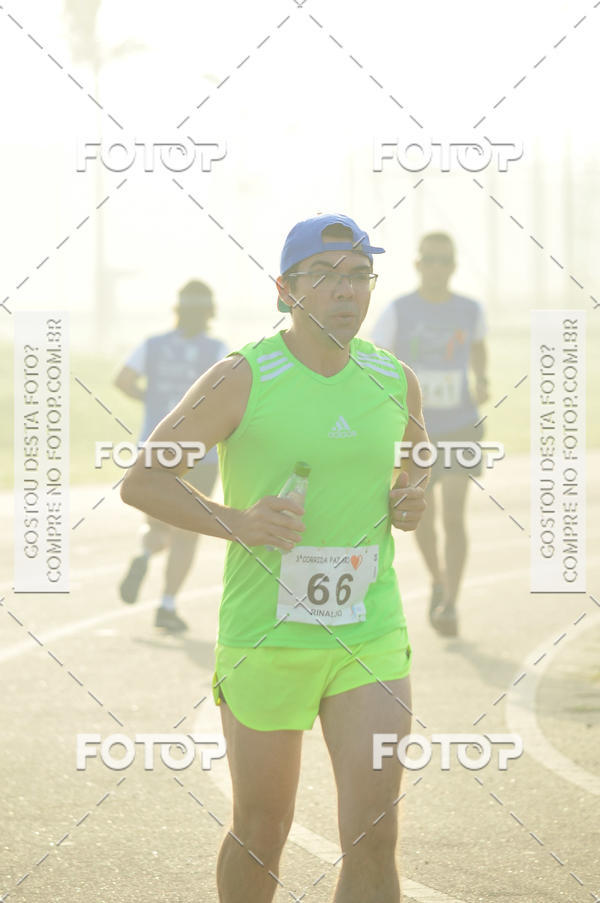 Buy your photos of the event3� Corrida e Caminhada Paz no Cora��o on Fotop