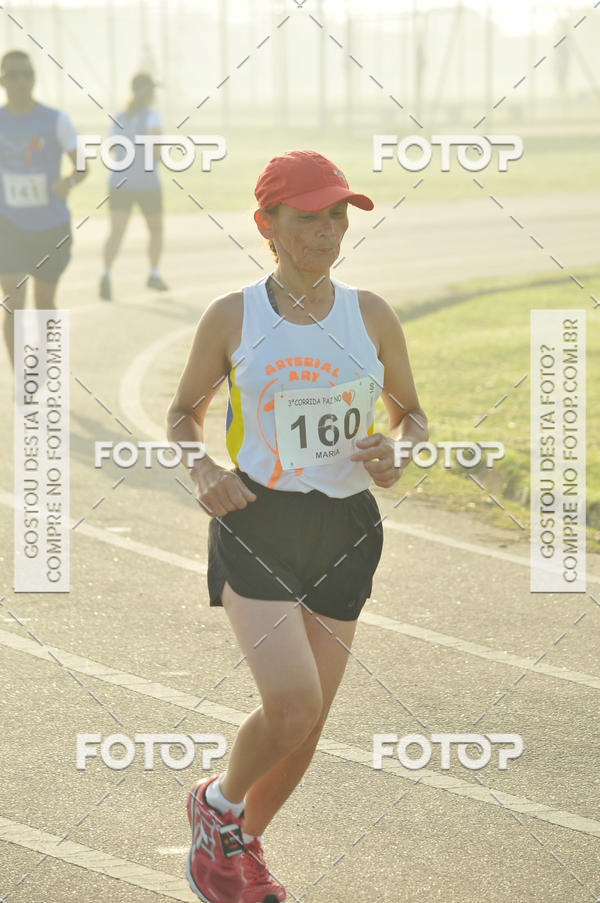 Buy your photos of the event3� Corrida e Caminhada Paz no Cora��o on Fotop
