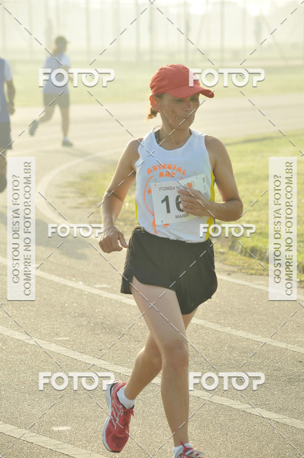 Buy your photos of the event3� Corrida e Caminhada Paz no Cora��o on Fotop