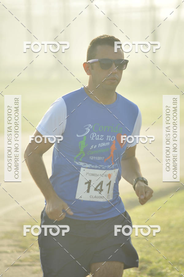 Buy your photos of the event3� Corrida e Caminhada Paz no Cora��o on Fotop