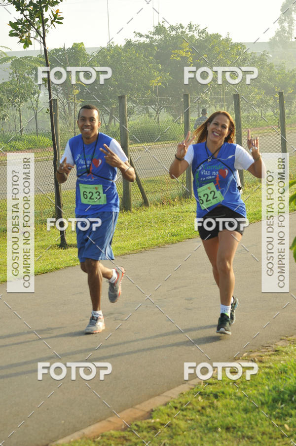 Buy your photos of the event3� Corrida e Caminhada Paz no Cora��o on Fotop