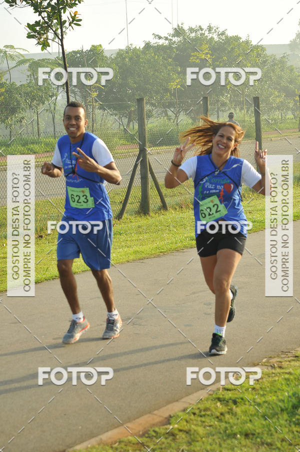 Buy your photos of the event3� Corrida e Caminhada Paz no Cora��o on Fotop