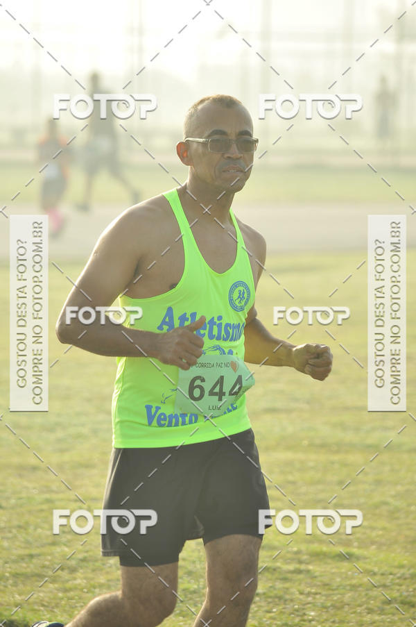 Buy your photos of the event3� Corrida e Caminhada Paz no Cora��o on Fotop