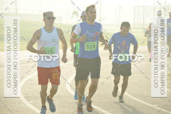 Buy your photos of the event3� Corrida e Caminhada Paz no Cora��o on Fotop