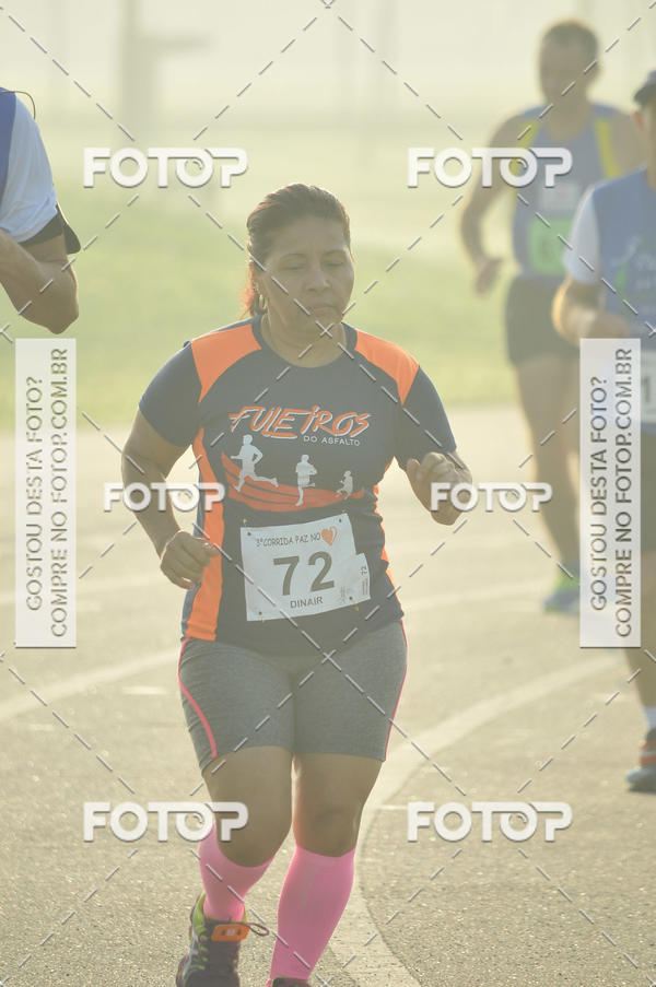 Buy your photos of the event3� Corrida e Caminhada Paz no Cora��o on Fotop