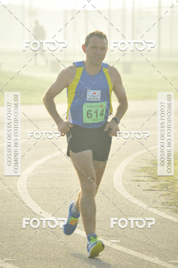 Buy your photos of the event3� Corrida e Caminhada Paz no Cora��o on Fotop