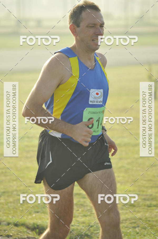 Buy your photos of the event3� Corrida e Caminhada Paz no Cora��o on Fotop