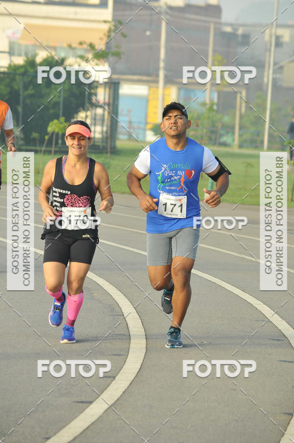 Buy your photos of the event3� Corrida e Caminhada Paz no Cora��o on Fotop
