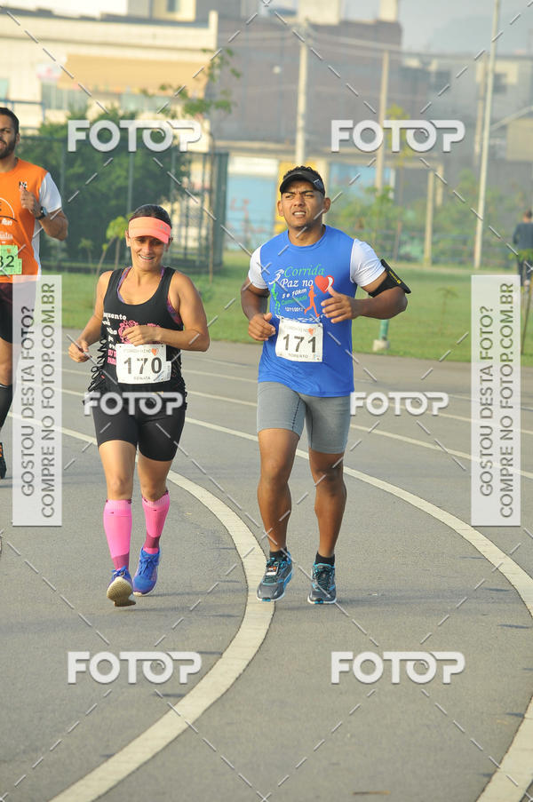 Buy your photos of the event3� Corrida e Caminhada Paz no Cora��o on Fotop