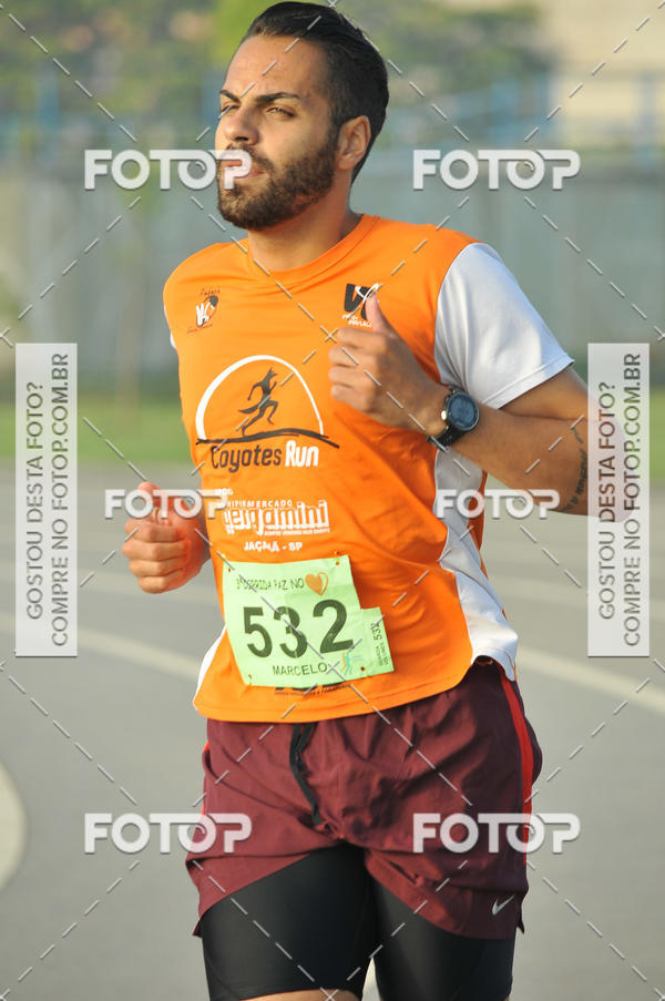 Buy your photos of the event3� Corrida e Caminhada Paz no Cora��o on Fotop