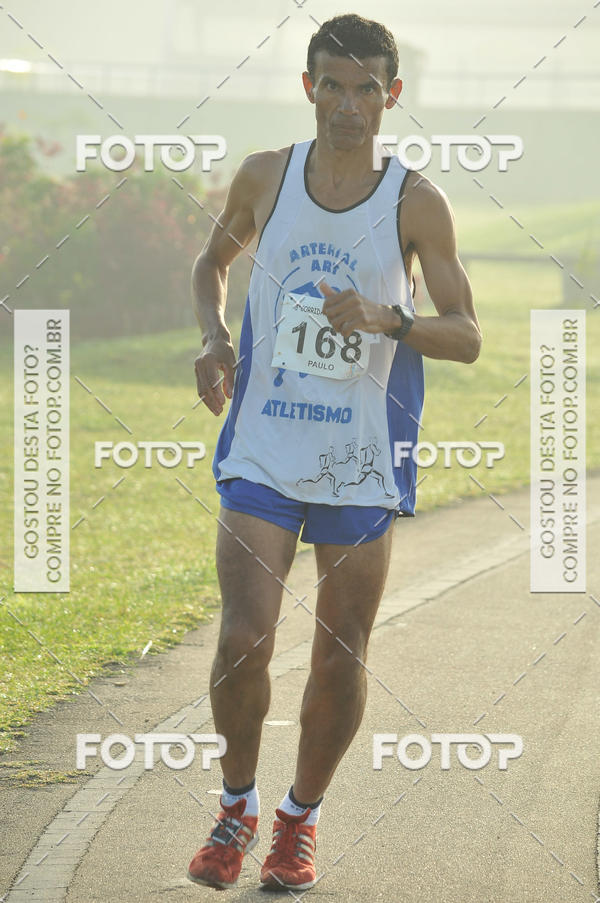 Buy your photos of the event3� Corrida e Caminhada Paz no Cora��o on Fotop