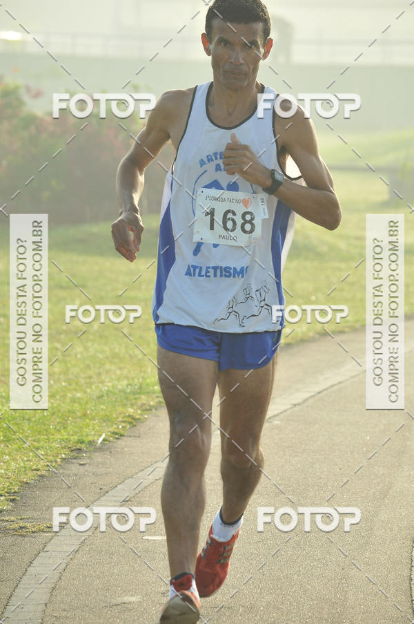 Buy your photos of the event3� Corrida e Caminhada Paz no Cora��o on Fotop