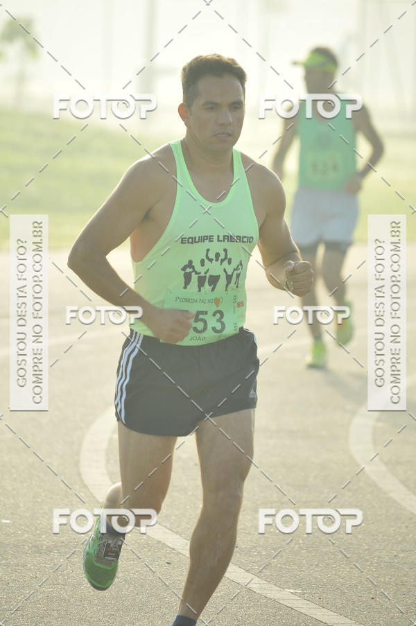 Buy your photos of the event3� Corrida e Caminhada Paz no Cora��o on Fotop