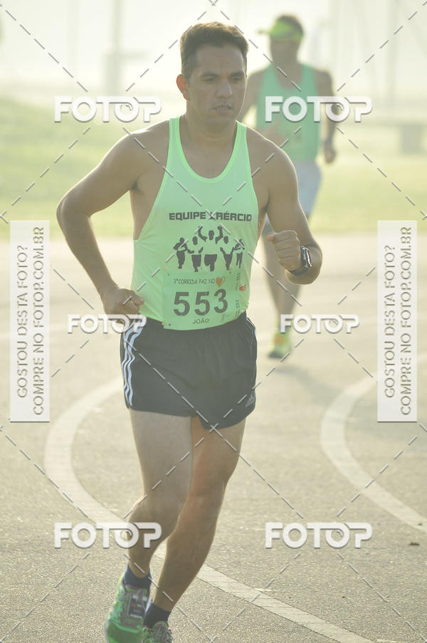 Buy your photos of the event3� Corrida e Caminhada Paz no Cora��o on Fotop