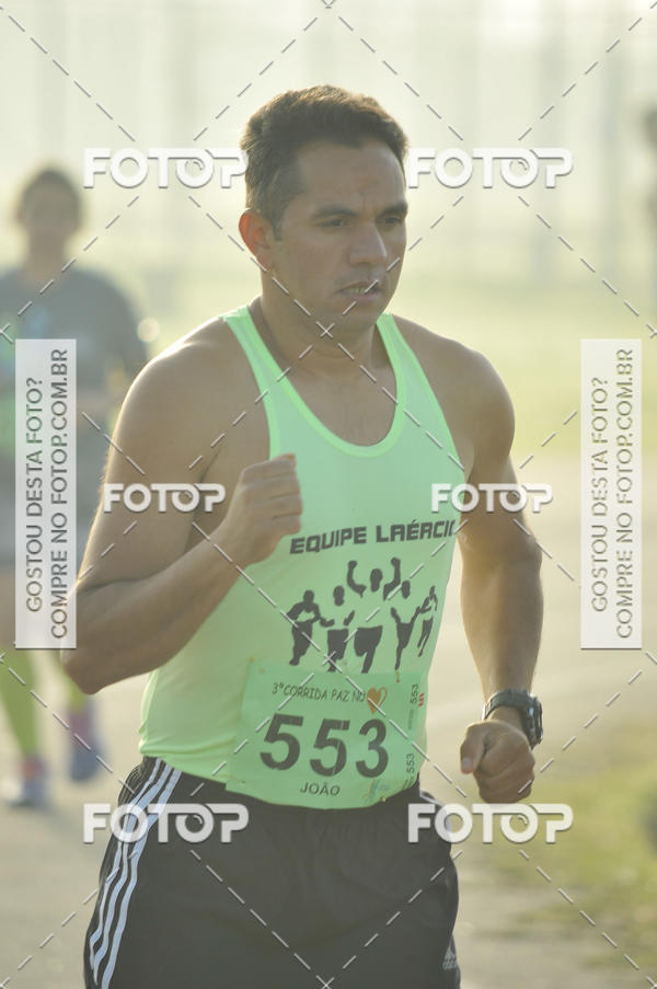 Buy your photos of the event3� Corrida e Caminhada Paz no Cora��o on Fotop