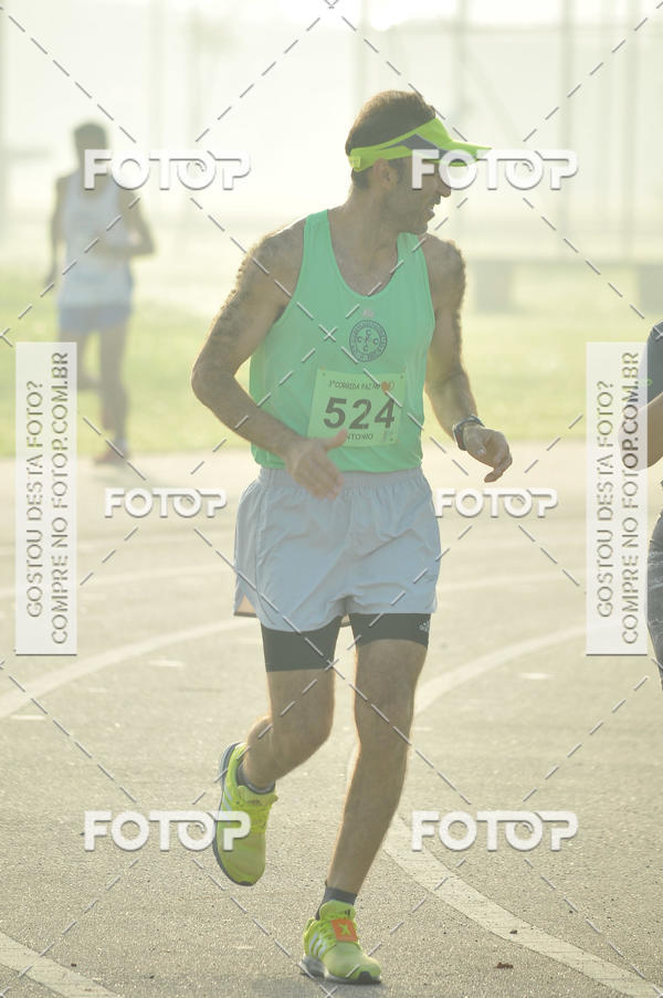 Buy your photos of the event3� Corrida e Caminhada Paz no Cora��o on Fotop