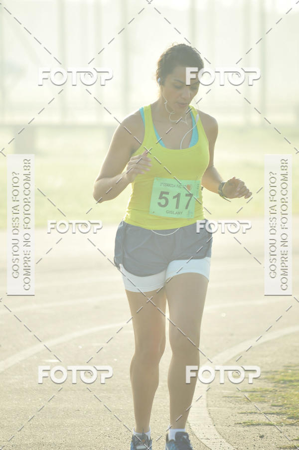 Buy your photos of the event3� Corrida e Caminhada Paz no Cora��o on Fotop