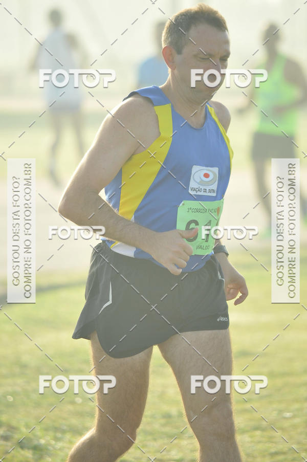 Buy your photos of the event3� Corrida e Caminhada Paz no Cora��o on Fotop