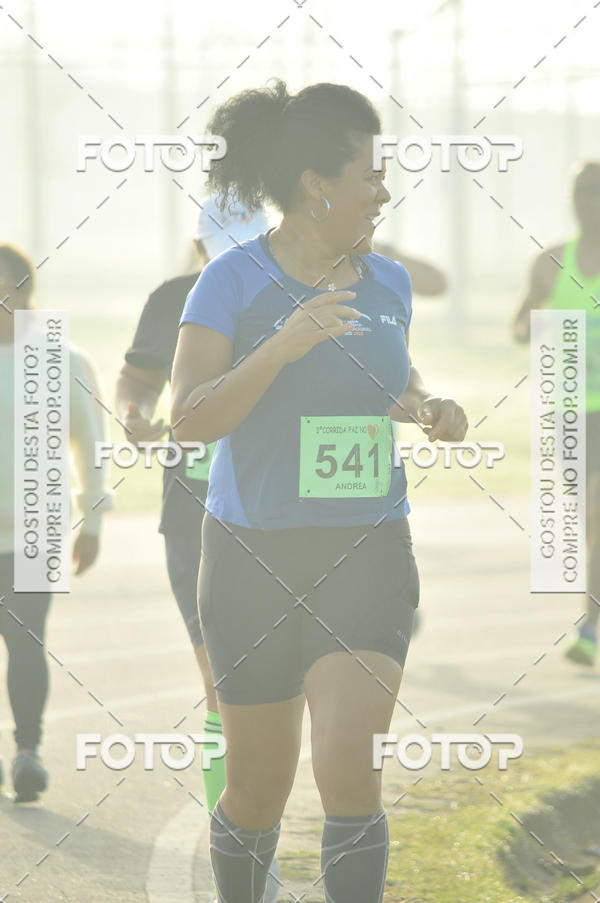 Buy your photos of the event3� Corrida e Caminhada Paz no Cora��o on Fotop