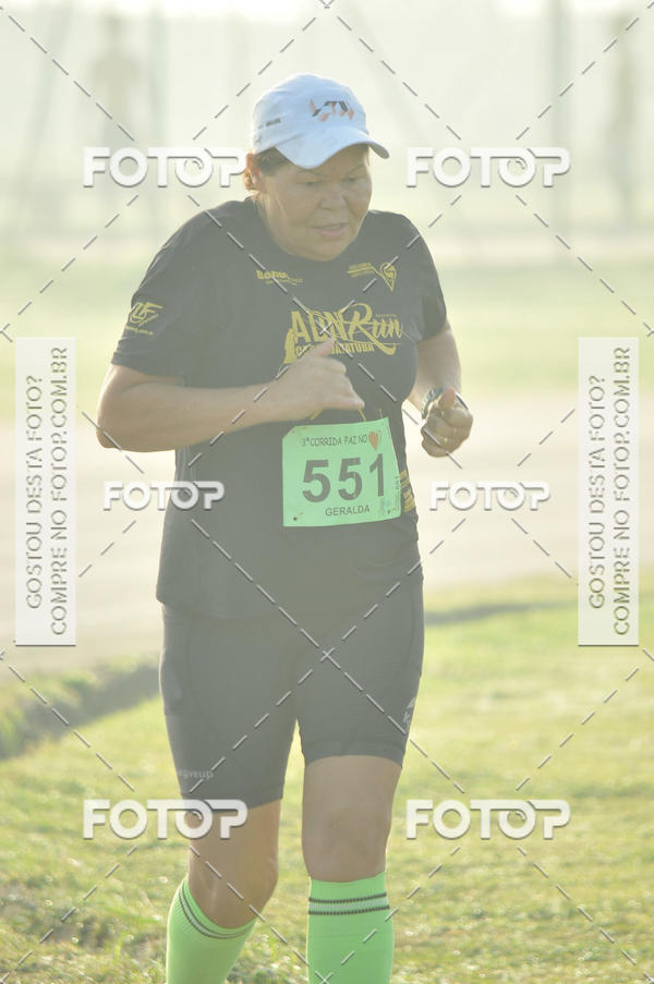 Buy your photos of the event3� Corrida e Caminhada Paz no Cora��o on Fotop