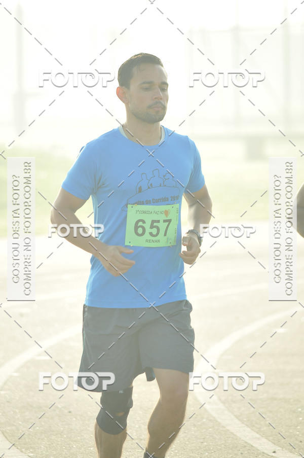 Buy your photos of the event3� Corrida e Caminhada Paz no Cora��o on Fotop