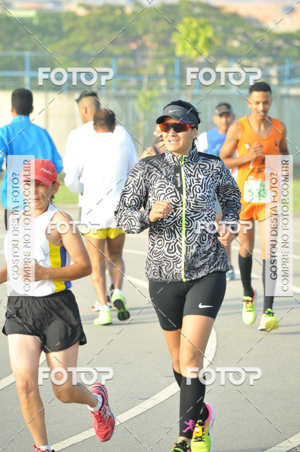 Buy your photos of the event3� Corrida e Caminhada Paz no Cora��o on Fotop