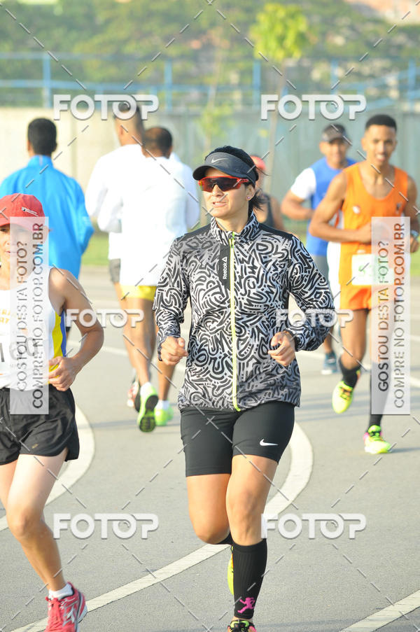 Buy your photos of the event3� Corrida e Caminhada Paz no Cora��o on Fotop