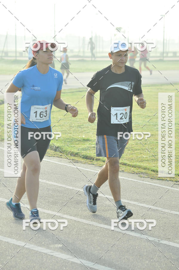Buy your photos of the event3� Corrida e Caminhada Paz no Cora��o on Fotop