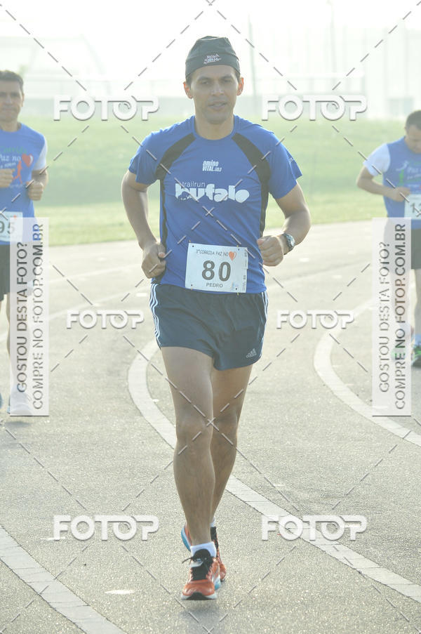 Buy your photos of the event3� Corrida e Caminhada Paz no Cora��o on Fotop