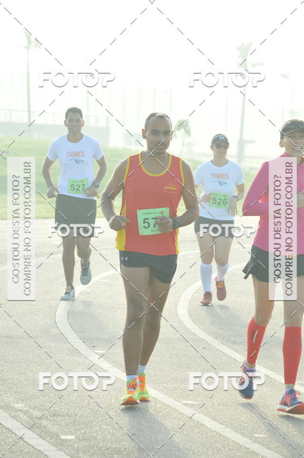 Buy your photos of the event3� Corrida e Caminhada Paz no Cora��o on Fotop