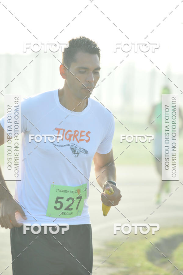 Buy your photos of the event3� Corrida e Caminhada Paz no Cora��o on Fotop
