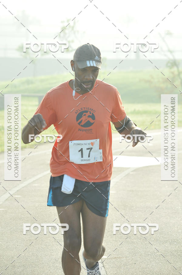 Buy your photos of the event3� Corrida e Caminhada Paz no Cora��o on Fotop