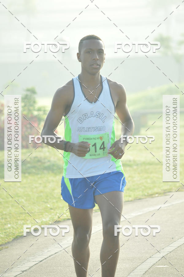 Buy your photos of the event3� Corrida e Caminhada Paz no Cora��o on Fotop