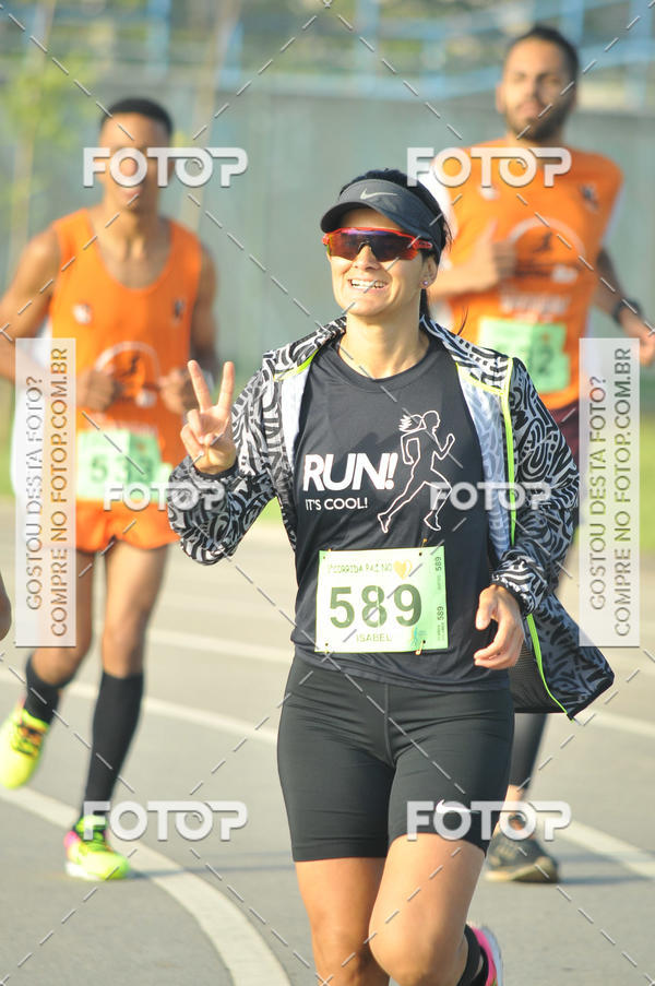 Buy your photos of the event3� Corrida e Caminhada Paz no Cora��o on Fotop