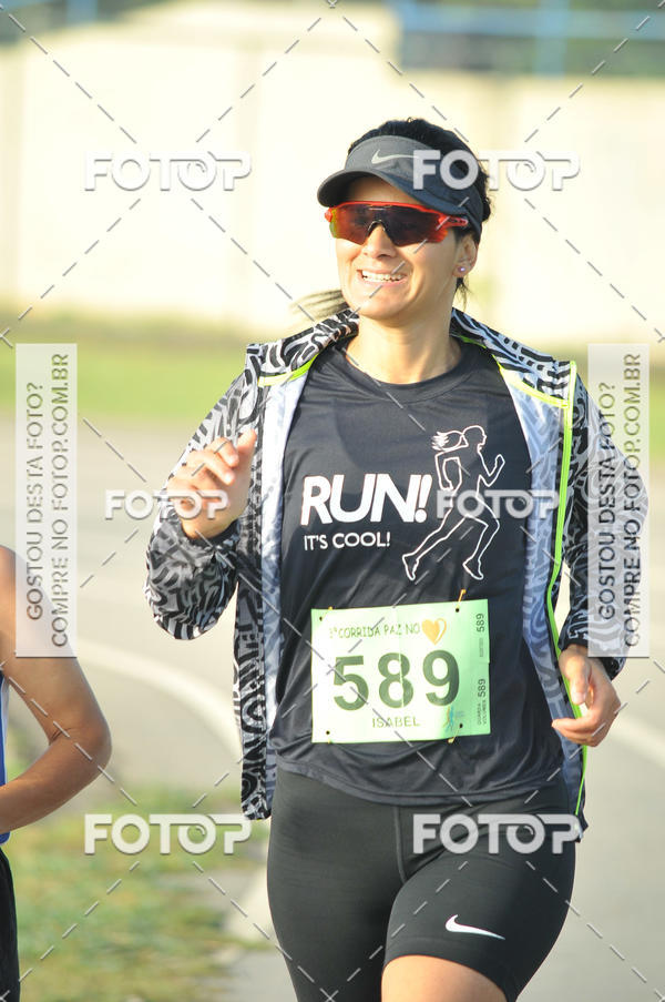Buy your photos of the event3� Corrida e Caminhada Paz no Cora��o on Fotop