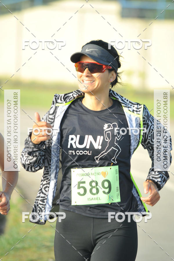 Buy your photos of the event3� Corrida e Caminhada Paz no Cora��o on Fotop