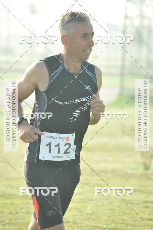 Buy your photos of the event3� Corrida e Caminhada Paz no Cora��o on Fotop