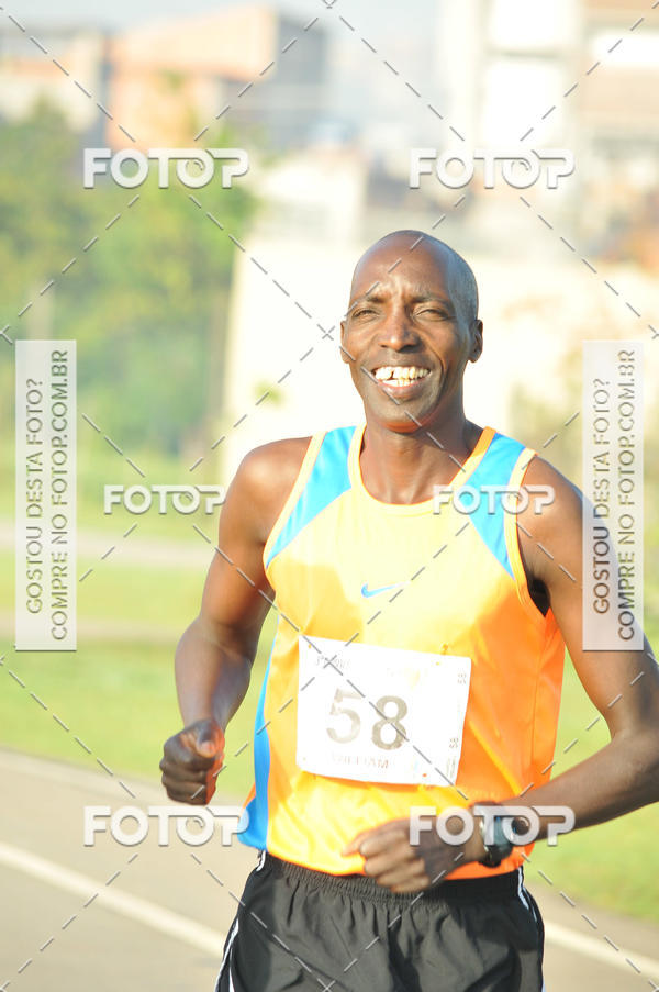 Buy your photos of the event3� Corrida e Caminhada Paz no Cora��o on Fotop